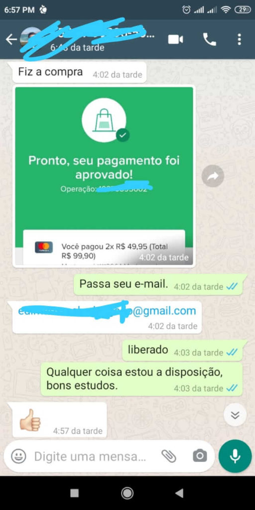 05_1aaf92e1-6b6e-4cb4-b1b2-cb75bb9663d0