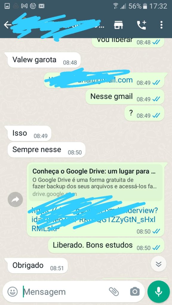 64b6a2e4-160b-4722-8b7b-3f75ed2cd7dd (1)