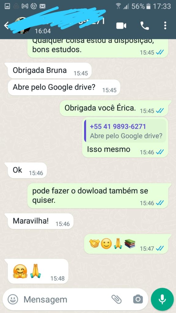 e8e0d011-71c2-4e75-97d9-8fe3ed3cd813