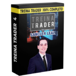 TREINA-TRADER