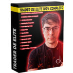Trader-de-elite-